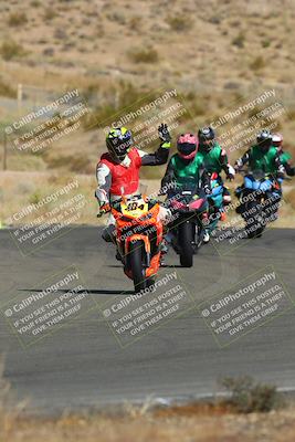 media/Sep-21-2024-TrackXperience (Sat) [[01aa277b37]]/Level 3/10am (Turn 12)/